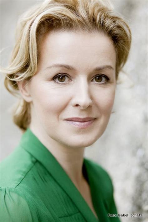 Petra Morze